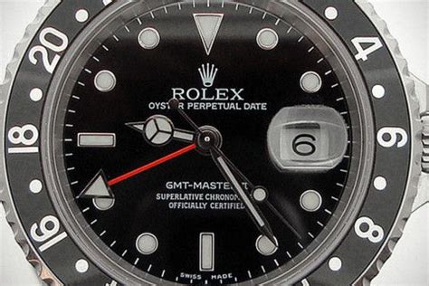 rolex mercedes symbol|mercedes symbol on rolex watch.